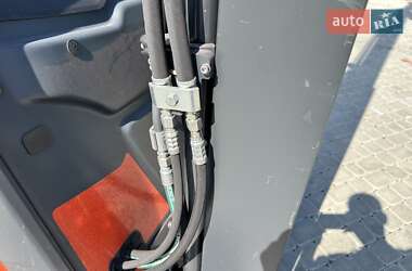 Вилочный погрузчик Linde E 16PH-02 2019 в 