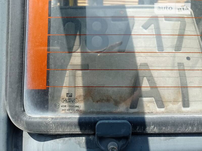 Інша спецтехніка Linde H 45 2012 в Києві фото 2 Інша спецтехніка Linde H 45 2012 в Києві