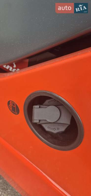 Вилочний навантажувач Linde HT 30D 2025 в Києві