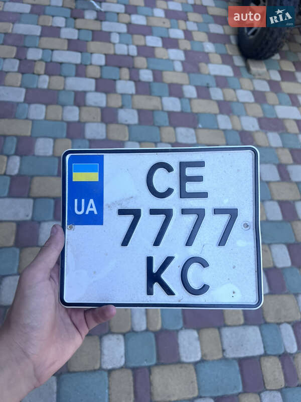 Квадроцикл  утилитарный Linhai M 170 2024 в Кропивницком