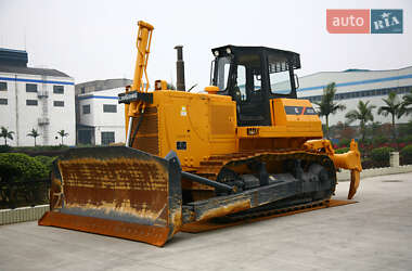 Бульдозер LiuGong B230 2022 в 