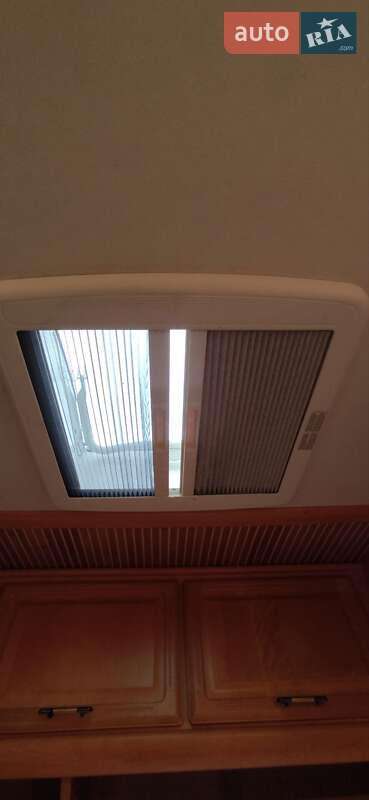 Прицеп дача LMC Lord Ambassador 2003 в Житомире