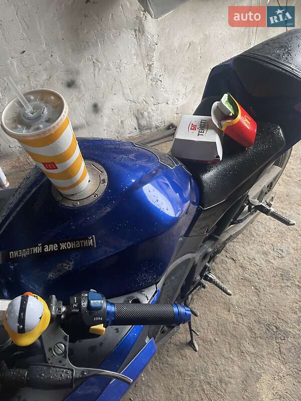 Мини спорт Loncin 250 2018 в Запорожье