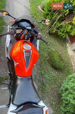 Мини спорт Loncin 250CC 2021 в 