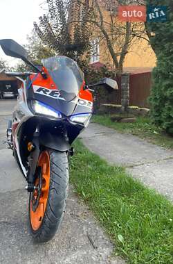 Мини спорт Loncin 250CC 2021 в 