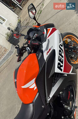 Мотоцикл Спорт-туризм Loncin 250CC 2023 в 