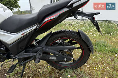Грузовые мотороллеры, мотоциклы, скутеры, мопеды Loncin JL 200-68A 2019 в 