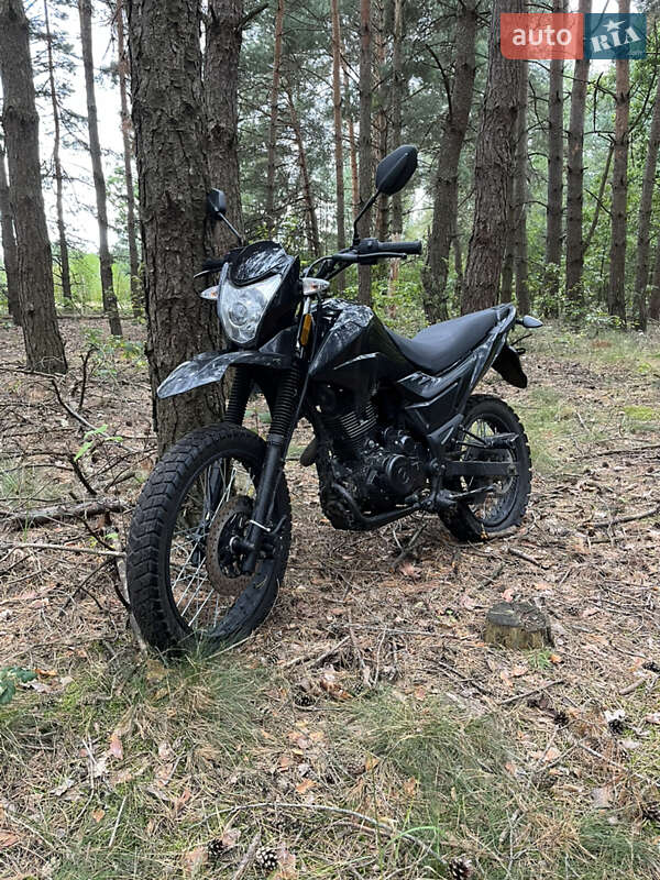 Мотовсюдиход Loncin LX 200-GY3 2023 в Ратному фото 3 Мотовсюдиход Loncin LX 200-GY3 2023 в Ратному