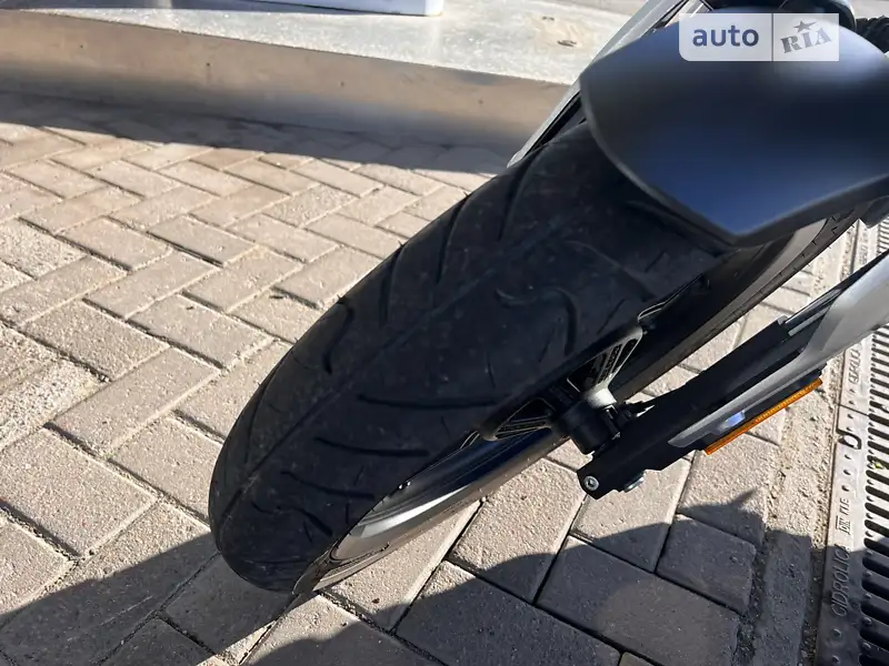 Кафе рейсер Loncin LX 250-12C 2020 в 