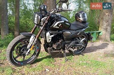 Грузовые мотороллеры, мотоциклы, скутеры, мопеды Loncin LX 250-12C 2019 в Козельце