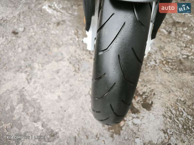 Мотоцикл Без обтікачів (Naked bike) Loncin LX 250GS-2A 2020 в Олександрії