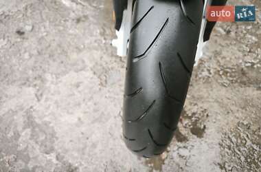 Мотоцикл Без обтекателей (Naked bike) Loncin LX 250GS-2A 2020 в 