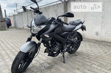 Мотоцикл Кросс Loncin LX 250GY-3 2022 в Луцке