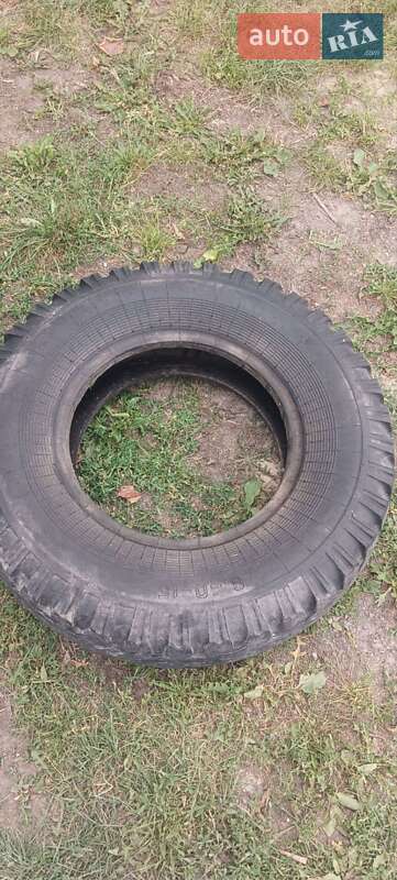 Мотоцикл Позашляховий (Enduro) Loncin LX 250GY-3 2023 в Сарнах фото 14 Мотоцикл Позашляховий (Enduro) Loncin LX 250GY-3 2023 в Сарнах