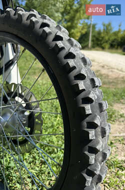 Мотоцикл Туризм Loncin LX 250GY-3G 2021 в 
