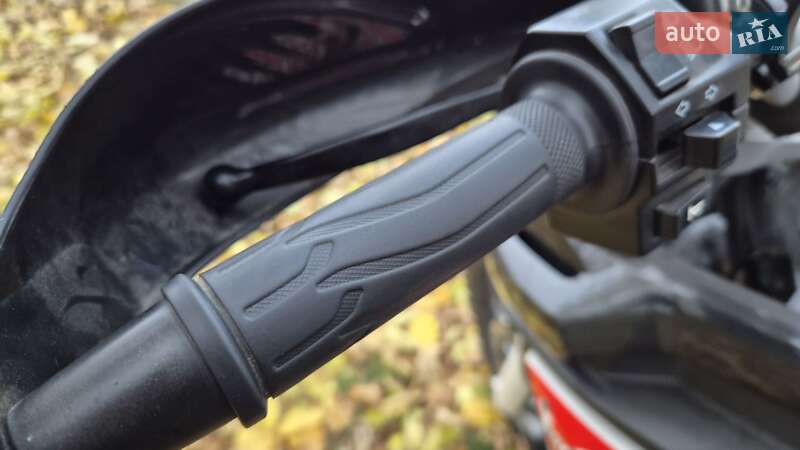 Мотоцикл Позашляховий (Enduro) Loncin LX 250GY-3G 2020 в Кагарлику фото 29 Мотоцикл Позашляховий (Enduro) Loncin LX 250GY-3G 2020 в Кагарлику