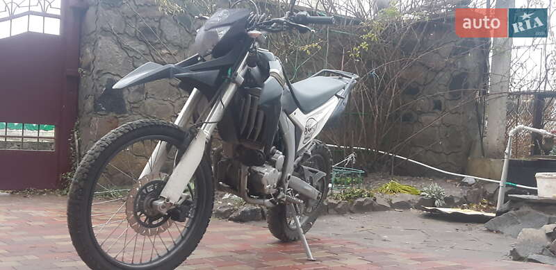 Мотовездеход Loncin LX 300GY 2019 в Светловодске