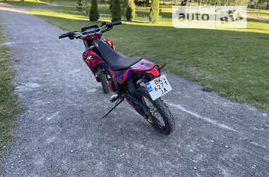 Мотоцикл Многоцелевой (All-round) Loncin LX 300GY 2019 в Хмельницком