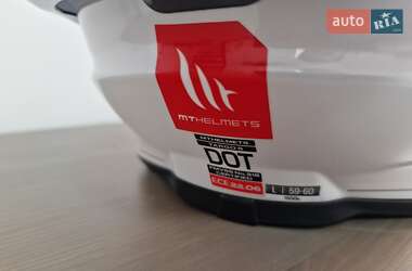 Мотоцикл Внедорожный (Enduro) Loncin LX 300GY 2019 в 