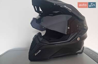 Мотоцикл Внедорожный (Enduro) Loncin LX 300GY 2019 в 