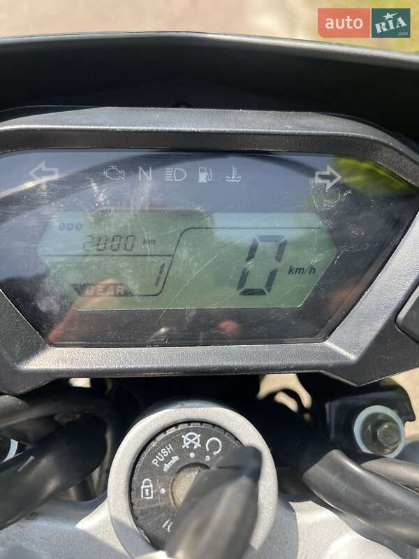 Грузовые мотороллеры, мотоциклы, скутеры, мопеды Loncin LX 300GY 2024 в Клесовом