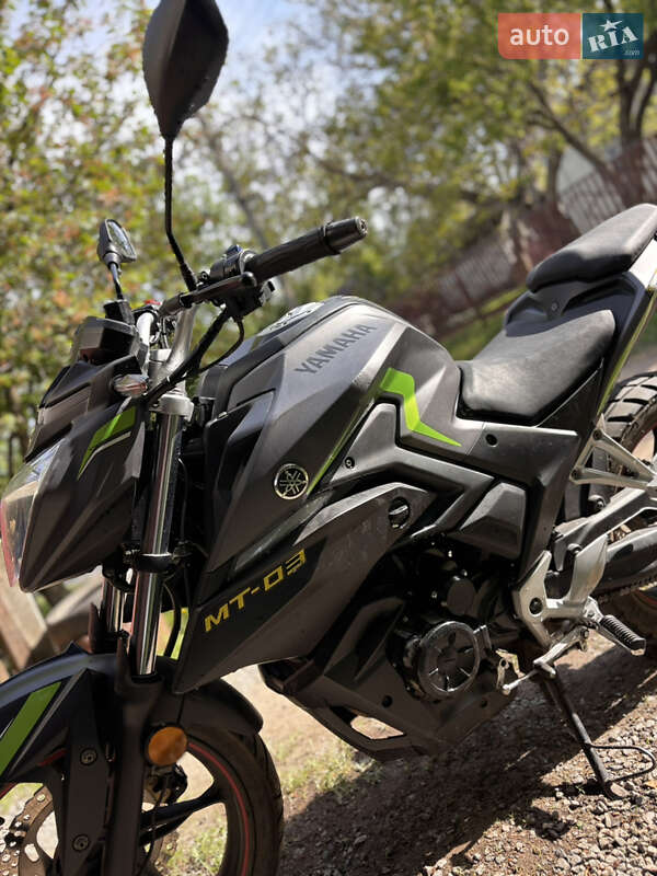 Мотоцикл Спорт-туризм Loncin LX250-15 CR4 2020 в Дмитрушках