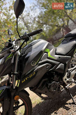 Мотоцикл Спорт-туризм Loncin LX250-15 CR4 2020 в 