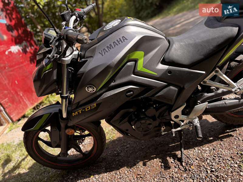 Мотоцикл Спорт-туризм Loncin LX250-15 CR4 2020 в Дмитрушках