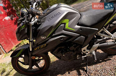 Мотоцикл Спорт-туризм Loncin LX250-15 CR4 2020 в 