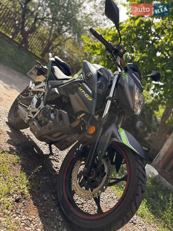 Мотоцикл Спорт-туризм Loncin LX250-15 CR4 2020 в Дмитрушках