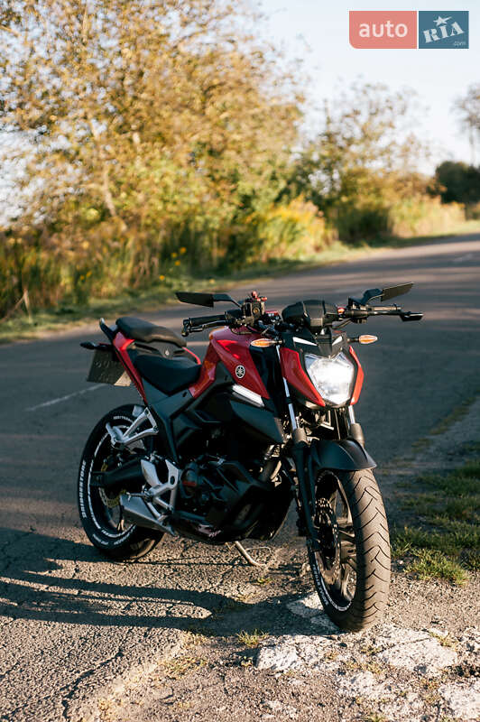 Мотоцикл Без обтекателей (Naked bike) Loncin LX250-15 CR4 2020 в Ровно фото 7 Мотоцикл Без обтекателей (Naked bike) Loncin LX250-15 CR4 2020 в Ровно