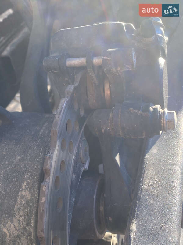 Мотоцикл Классик Loncin LX250-15 CR4 2020 в Теофиполе фото 3 Мотоцикл Классик Loncin LX250-15 CR4 2020 в Теофиполе