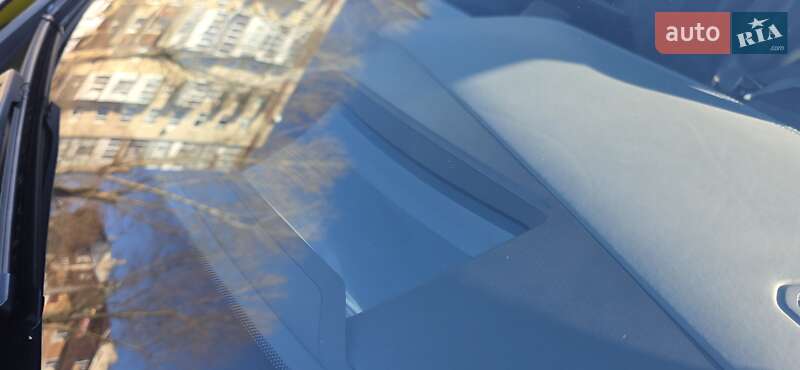 Позашляховик / Кросовер Lotus Eletre 2024 в Тернополі