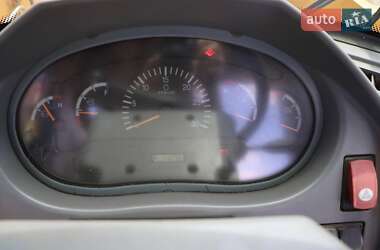 Фронтальный погрузчик Lovol FL 956H 2020 в 