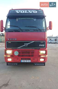 Грузовой фургон Lovol Ollin 1995 в Кременчуге