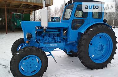 трактор т-40 лтз. трактор мтз лтз т 100. т 40 ам. трактор лтз 40 ам. трактор колесный т-40ам.