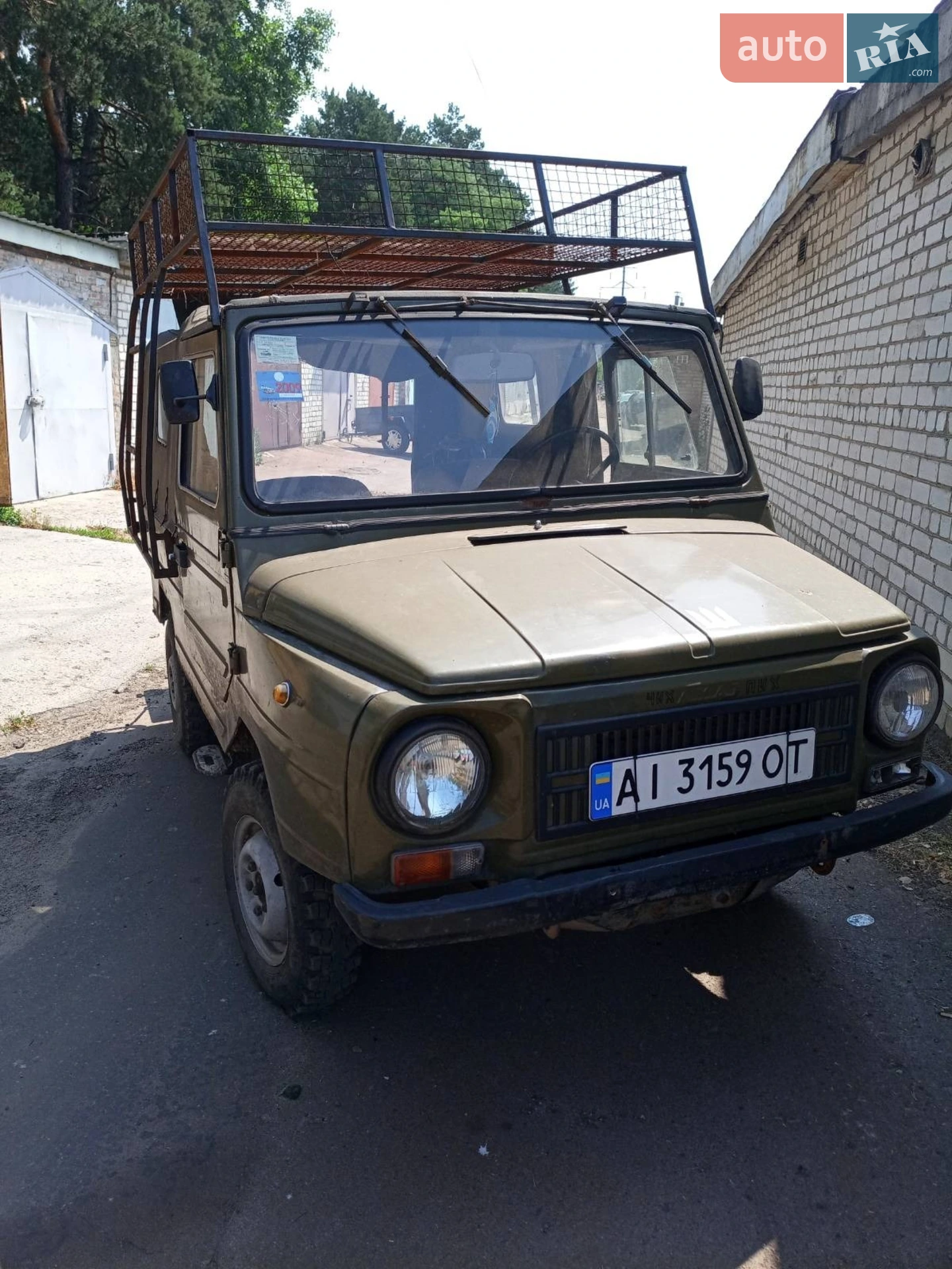 969