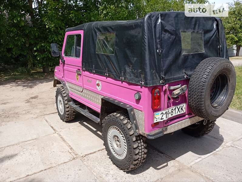 luaz_969-volin__553359336f.jpg