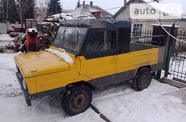 Бу авто в новопскове