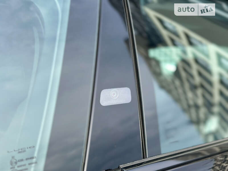 Седан Lucid Air 2022 в Львове фото 35 Седан Lucid Air 2022 в Львове