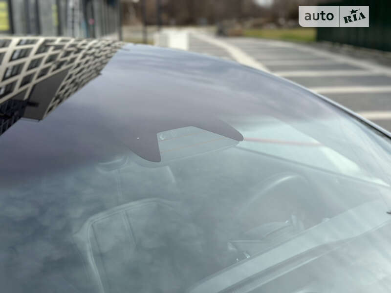 Седан Lucid Air 2022 в Львове фото 39 Седан Lucid Air 2022 в Львове