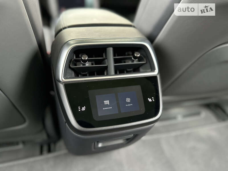 Седан Lucid Air 2022 в Львове фото 84 Седан Lucid Air 2022 в Львове