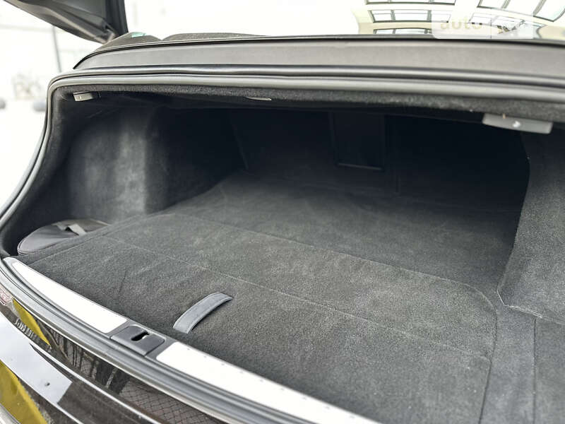 Седан Lucid Air 2022 в Львове фото 91 Седан Lucid Air 2022 в Львове