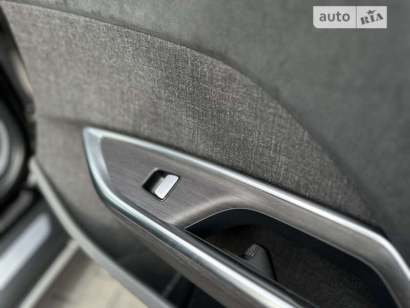 Седан Lucid Air 2022 в Львове фото 97 Седан Lucid Air 2022 в Львове