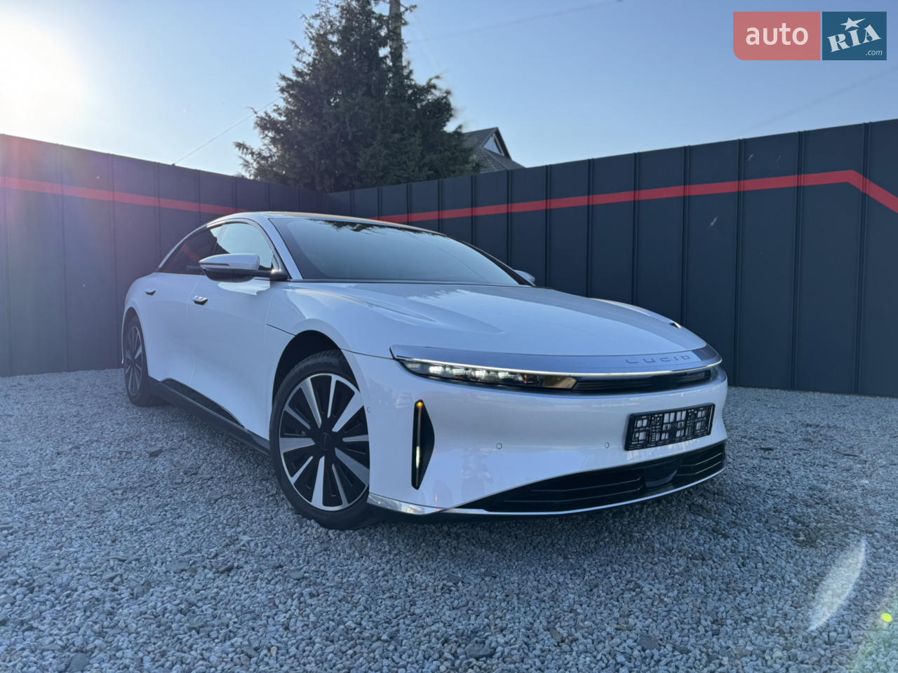 2020 BMW M8 - мініатюра 69