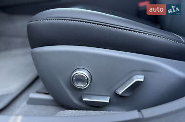 Седан Lucid Air 2023 в 