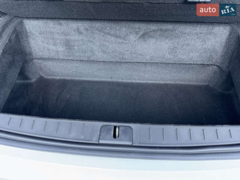 Седан Lucid Air 2023 в Луцке фото 54 Седан Lucid Air 2023 в Луцке