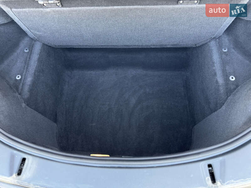 Седан Lucid Air 2023 в Луцке фото 72 Седан Lucid Air 2023 в Луцке