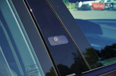 Седан Lucid Air 2023 в 