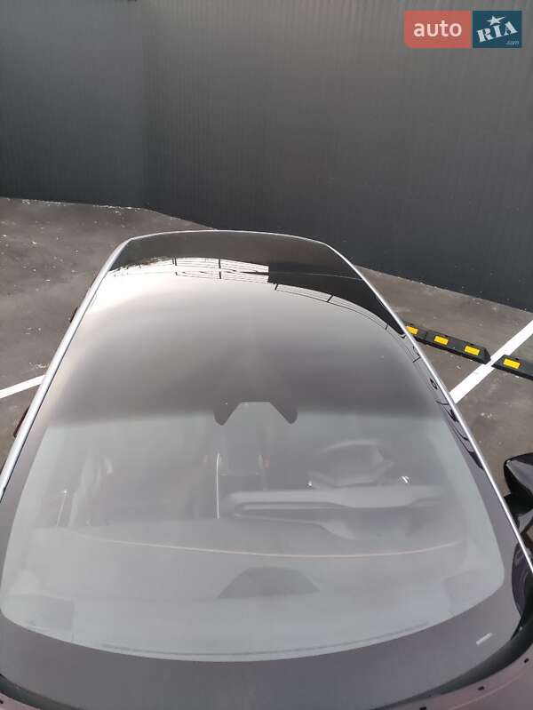 Седан Lucid Air 2022 в Киеве фото 27 Седан Lucid Air 2022 в Киеве